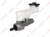 ABE C94033ABE Brake Master Cylinder